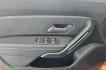 car gallery thumb image