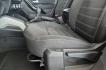 car gallery thumb image