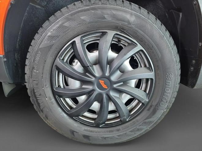Car gallery image