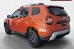 car gallery thumb image