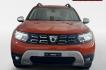 car gallery thumb image