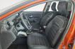 car gallery thumb image
