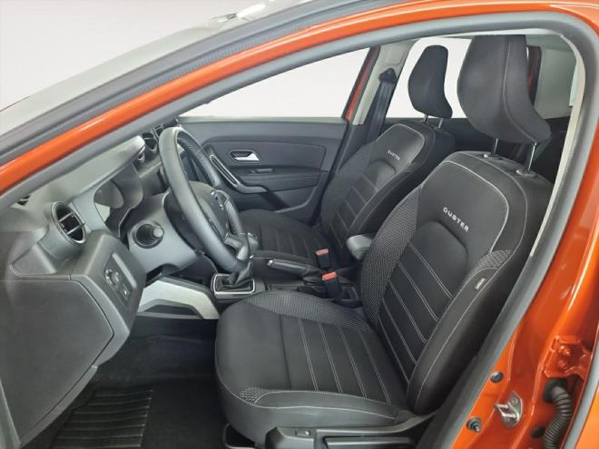 Car gallery image