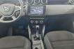 car gallery thumb image