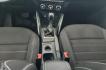 car gallery thumb image