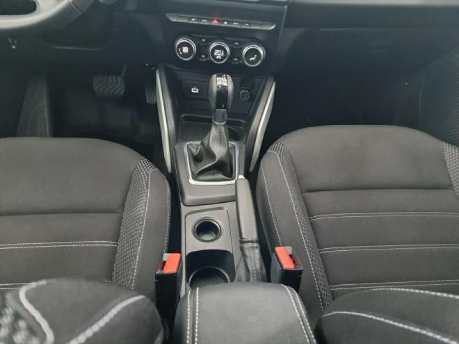 Car gallery image