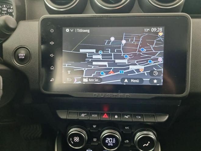 Car gallery image