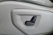 car gallery thumb image