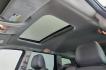 car gallery thumb image