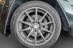 car gallery thumb image