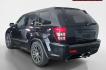 car gallery thumb image
