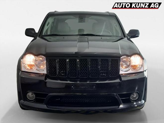 Car gallery image