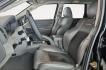 car gallery thumb image