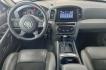 car gallery thumb image