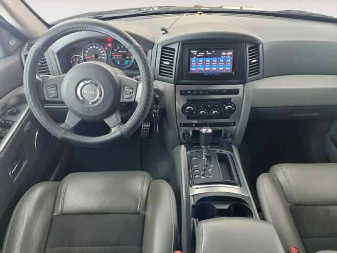 Car gallery image
