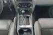 car gallery thumb image