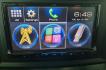 car gallery thumb image