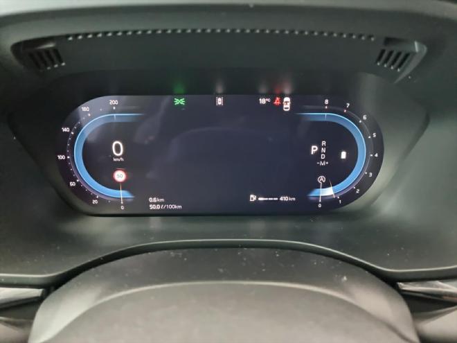 Car gallery image