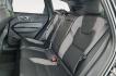 car gallery thumb image