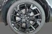 car gallery thumb image