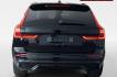 car gallery thumb image