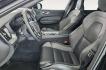 car gallery thumb image