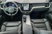 car gallery thumb image