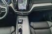 car gallery thumb image
