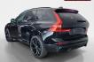 car gallery thumb image