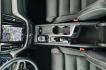 car gallery thumb image