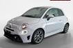 car gallery thumb image