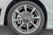 car gallery thumb image