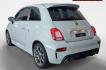 car gallery thumb image