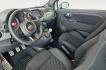 car gallery thumb image