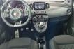 car gallery thumb image