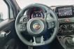 car gallery thumb image