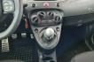 car gallery thumb image