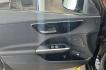car gallery thumb image