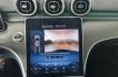 car gallery thumb image