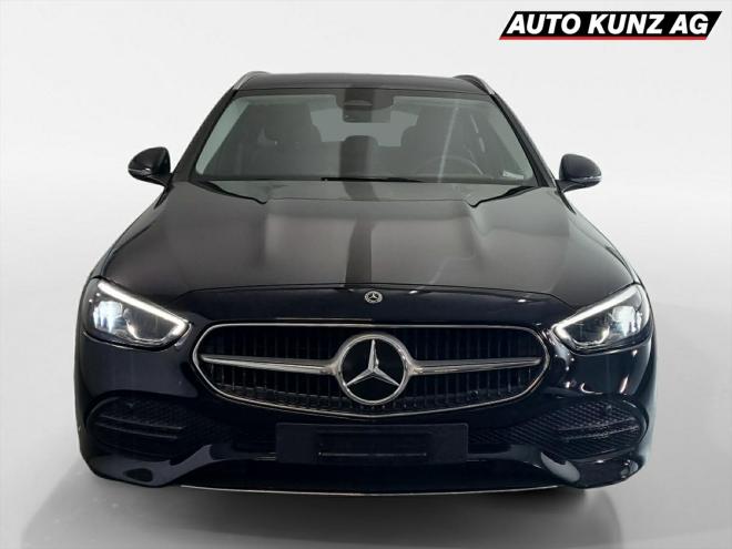 Car gallery image
