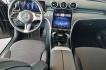 car gallery thumb image