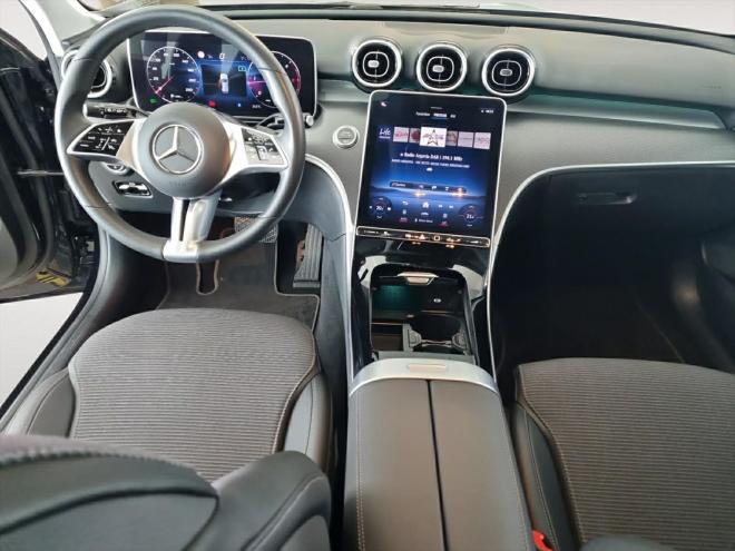Car gallery image