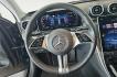 car gallery thumb image