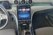 car gallery thumb image