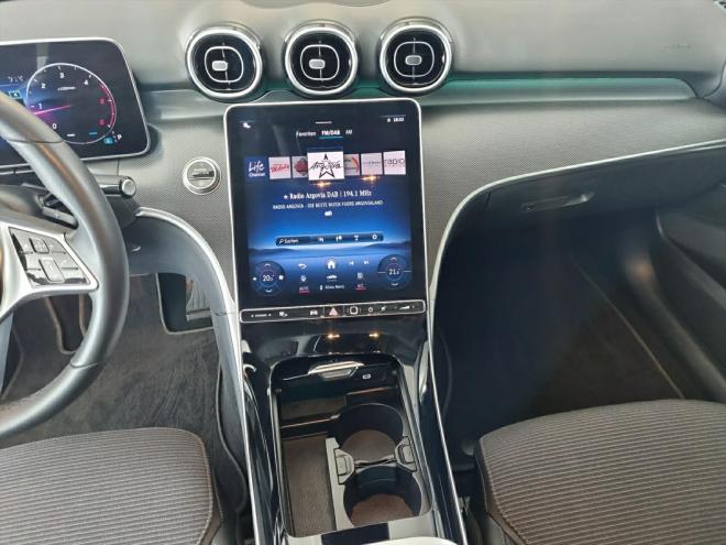 Car gallery image