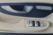 car gallery thumb image