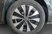 car gallery thumb image