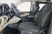 car gallery thumb image