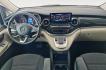 car gallery thumb image