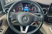 car gallery thumb image
